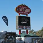 Laughlin_0121_01 (April 20, 2013)